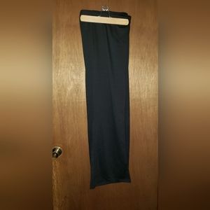 Women's Pants